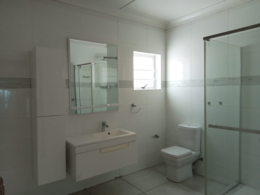 3 Bedroom Property for Sale in Beacon Bay Eastern Cape